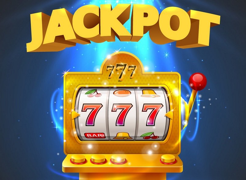 Best Mobile Gambling Establishments for 2026 Best Mobile Gambling Establishments for 2026