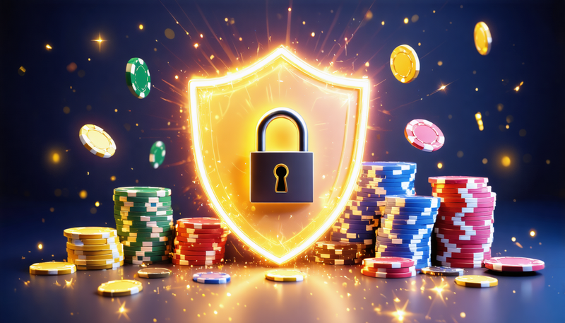 Finest Asia Online Casinos (2026 )