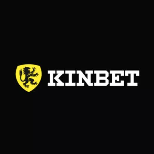 Kinbet Casino Review