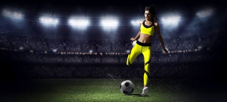 Parimatch Evaluation 2026 - Sportsbook Betting with Parimatch Canada