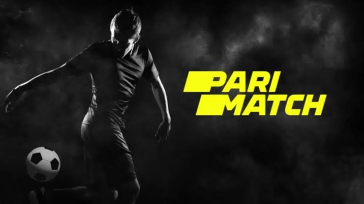 Parimatch Gambling Establishment: What Games Are Available?