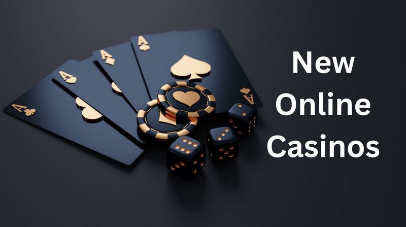 Testimonianza sul casinò Celebrity: giochi veloci per il giocatore moderno