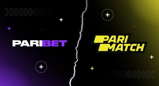В чем разница между игорным бизнесом Parimatch и букмекерской конторой?