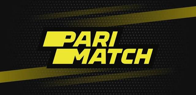 Список лучших игр Parimatch